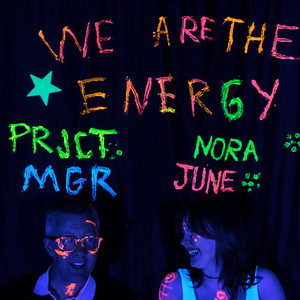 Oh No by PRJCT MGR, Nora June