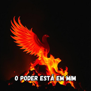 DJ IMF - O Poder Está em Mim