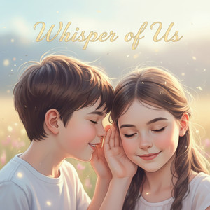 Whisper of Us by Uncle Lim Music