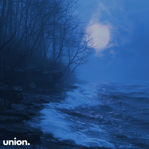 oversyncing & Pandora - Everything Has an End