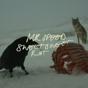 Sweet Sweet Rot by Mr Speed