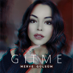 Gitme