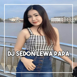 DJ SEDON LEWA PAPA SLOW by DJ Rapi Rmx