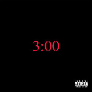 3AM by ottesxn
