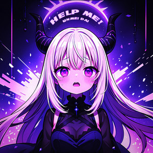 HELP ME!