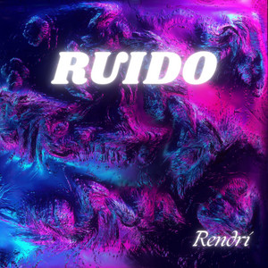SEGUIA by Rendri