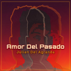 Sol Eterno - Radio Edit by Julian Del Agranda