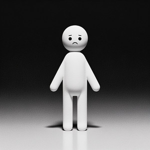 InstrumentIA - Antipática