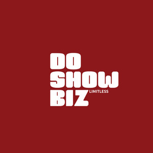 Niềm Vui Mới by Do Showbiz