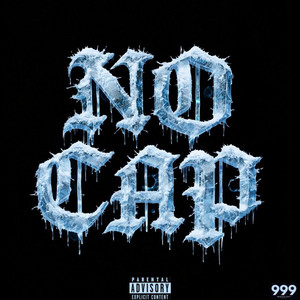 NO CAP