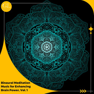 Melvin Meditation Archive - Constructed Within