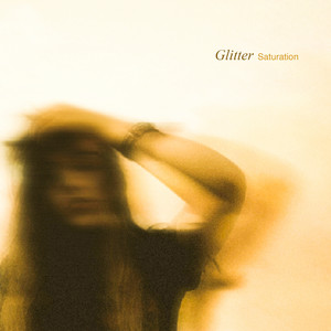 Glitter - Memories