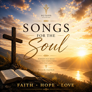 Lens of Love by Suteos Studios