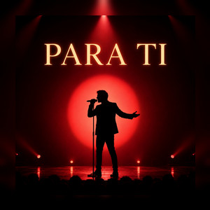 Para Ti by Yens Prod