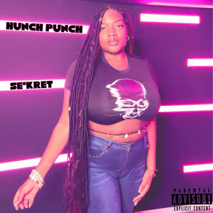 Hunch Punch by SeKret