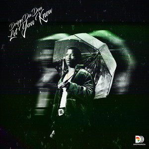 no time! by DrippDaDon, Destin Laurel
