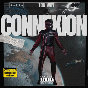 Impatiente (feat. Bricette)