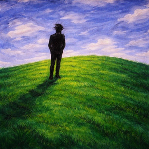 growing up by asystole