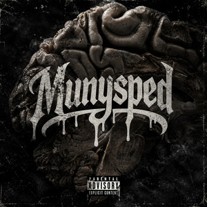 FVJ by Munysped, Gb Omertà