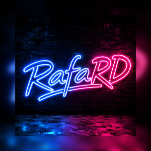 Estas En Mi by RafaRD