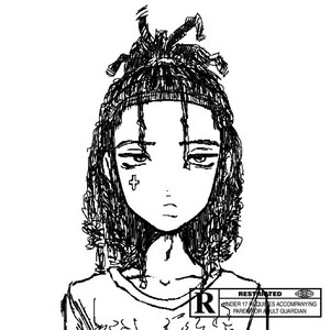 2020 Benz - Bonus by Yung Underscore