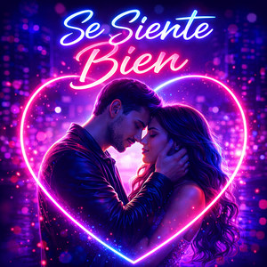 Se Siente Bien by Samire Fresh Line