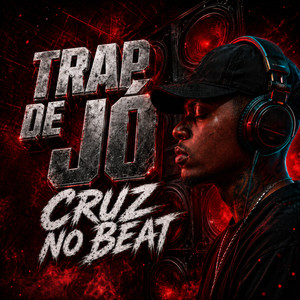 Deus Restaurou Jó by Cruz no Beat