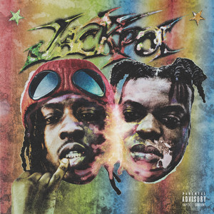 Jackpot by Ab One, Sbale, Kevin Mopao, Ab One x Sbale x Kevin Mopao