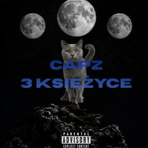 NA PEWNO NEXT by CAPZ., B.art.z