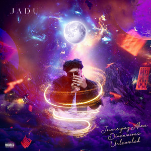 Psychology (feat. B-Fela) by Jadu, Ruhdee, BarryDHype, B-Fela