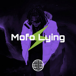 Juic3 Akins - Mofo Lying