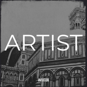 Artist