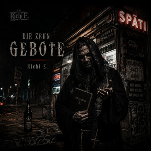 Germania - Single by Deutschrock | Spotify
