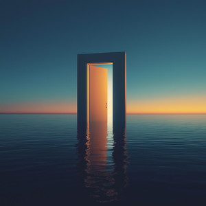 Ethereal Tide by Calarys
