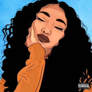 Bby by YF ROSE