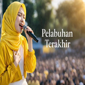 Pelabuhan Terakhir by NADA NUSANTARA MUSIC