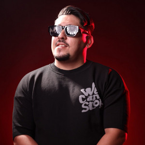 Abdou Gambetta - Ana 3liha Nma3ni