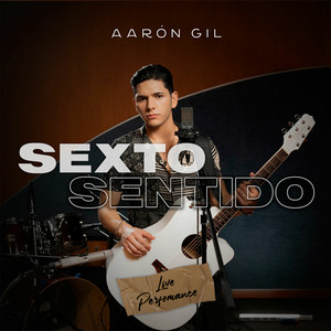 Sexto Sentido (En vivo)