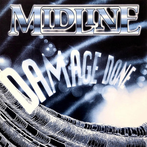 Hidden Damage by Midline