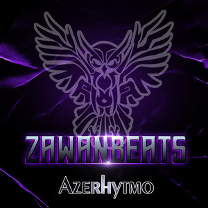 Zawanbeats - Azerhytmo