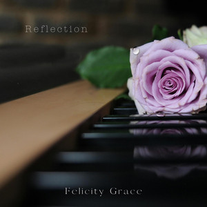 Weightless Again by Felicity Grace