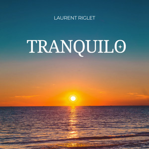 Mi Vibe by Laurent Riglet