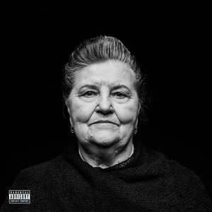 OG BUDA - Ссора Я