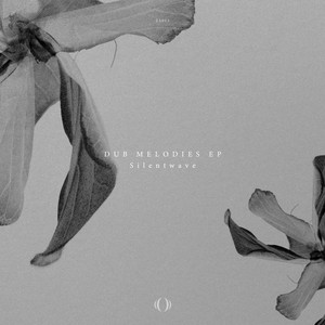 Silentwave cover