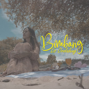 Bimbang