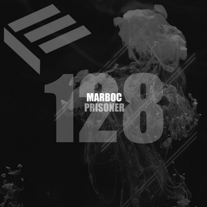 Marboc cover