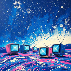 Near by Quillon Sawyer