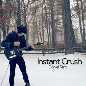 Instant Crush
