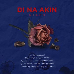 Di Na Akin (Alternative Version)