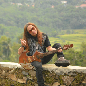 Satu Nama Dalam Hati by Stanzah, Shela